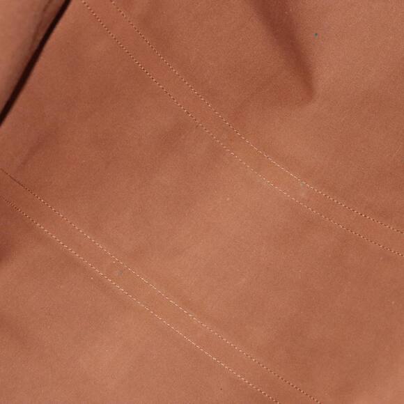 LOUIS VUITTON Monogram Keepall 60 Boston Bag M41422 - Picture 11 of 16